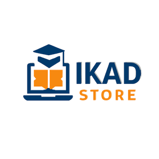 IKAD Store